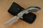 hz53016-herbertz-selektion-einhandmesser-d2-01-smal.jpg