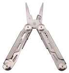 hz53025-herbertz-selektion-multitool-01-smal.jpg hz53025-herbertz-selektion-multitool-01-smal.jpg