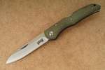 hz53026-herbertz-taschenmesser-micarta-01-smal.jpg