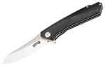 hz53036-herbertz-selektion-einhandmesser-g10-01-smal.jpg