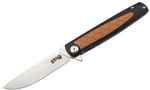 hz53037-herbertz-selektion-einhandmesser-g10-01-smal.jpg