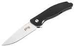 hz53038-herbertz-selektion-einhandmesser-g10-01-smal.jpg