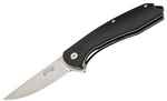 hz53039-herbertz-selektion-einhandmesser-g10-01-smal.jpg