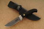 hz53053-herbertz-selektion-guertelmesser-damast-01-smal.jpg