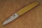 hz53057-herbertz-taschenmesser-messing-01-smal.jpg