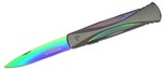 hz531113-herbertz-top-collection-taschenmesser-rainbow-look-01-smal.jpg