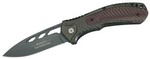 hz531312-herbertz-top-collection-einhandmesser-01-smal.jpg