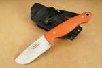 hz531509-herbertz-top-collection-guertelmesser-01-smal.jpg