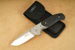 hz532312-herbertz-top-collection-einhandmasser-01-smal.jpg