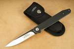 hz532813-herbertz-top-collection-einhandmesser-01-smal.jpg