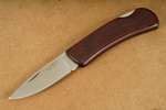 hz534109-herbertz-taschenmesser-534109-01-smal.jpg