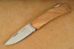 hz534209-herbertz-taschenmesser-534209-01-smal.jpg