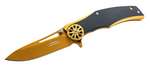 hz534613-herbertz-top-collection-einhandmesser-01-smal.jpg