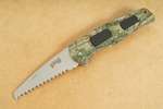 hz55004-herbertz-taschensaege-wood-camo-01-smal.jpg