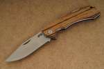 hz55006-herbertz-taschenmesser-01-smal.jpg