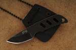 hz55040-herbertz-neck-knife-stone-wash-01-smal.jpg