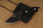 hz55041-herbertz-neck-knife-g10-01-smal.jpg