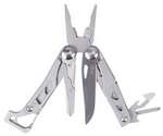 hz55048-herbertz-multitool-edelstahl-01-smal.jpg