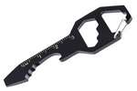 hz55060-herbertz-mini-tool-schwarz-01-smal.jpg