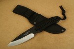 hz564810-herbertz-guertelmesser-stahl-aisi-01-smal.jpg