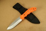 hz565409-herbertz-guertelmesser-stahl-aisi-420-orange-01-smal.jpg