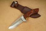 hz565511-herbertz-guertelmesser-01-smal.jpg