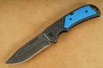 hz566612-herbertz-taschenmesser-01-smal.jpg