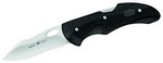 hz567810-buck-einhandmesser-fluid-01-smal.jpg