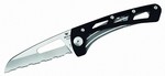 hz567910-buck-einhandmesser-vertex-01-smal.jpg