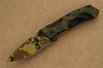hz569212-herbertz-einhandmesser-camo-01-smal.jpg hz569212-herbertz-einhandmesser-camo-01-smal.jpg