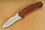 hz569711-herbertz-taschenmesser-mit-pakkaholzgriffschalen-01-smal.jpg