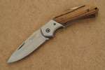hz570211-herbertz-taschenmesser-zebrano-holzschalen-01-smal.jpg