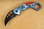 hz572812-herbertz-karambit-einhandmesser-stahl-aisi-420-beschichtet-flipper-01-smal.jpg