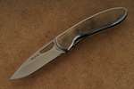 hz573508-buck-graduate-einhandmesser-01-smal.jpg