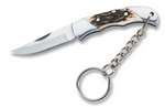 hz574905-herbertz-mini-taschenmesser-aus-aisi-420-01-smal.jpg