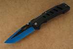 hz577512-herbertz-einhandmesser-01-smal.jpg