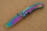 hz577910-herbertz-einhandmesser-rainbow-finish-01-smal.jpg