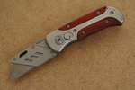 hz582710-herbertz-cuttermesser-mit-handelsuebliche-cutterklinge-01-smal.jpg