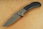 hz588112-herbertz-taschenmesser-01-smal.jpg hz588112-herbertz-taschenmesser-01-smal.jpg