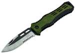 hz589013-herbertz-taschenmesser-01-smal.jpg