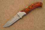 hz591312-herbertz-taschenmesser-01-smal.jpg