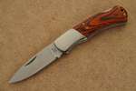hz591408-herbertz-taschenmesser-01-smal.jpg