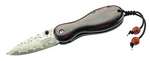hz591509-herbertz-einhandmesser-damast-01-smal.jpg