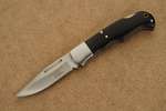hz592809-herbertz-taschenmesser-01-smal.jpg