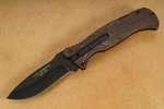 hz594912-herbertz-taschenmesser-01-smal.jpg