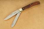 hz597711-herbertz-slipjoint-taschenmesser-01-smal.jpg hz597711-herbertz-slipjoint-taschenmesser-01-smal.jpg