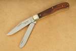 hz597711-herbertz-slipjoint-taschenmesser-01-smal.jpg