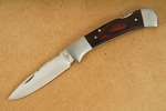 hz597909-herbertz-taschenmesser-01-smal.jpg