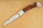 hz597910-herbertz-taschenmesser-01-smal.jpg