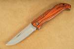 hz598010-herbertz-taschenmesser-01-smal.jpg